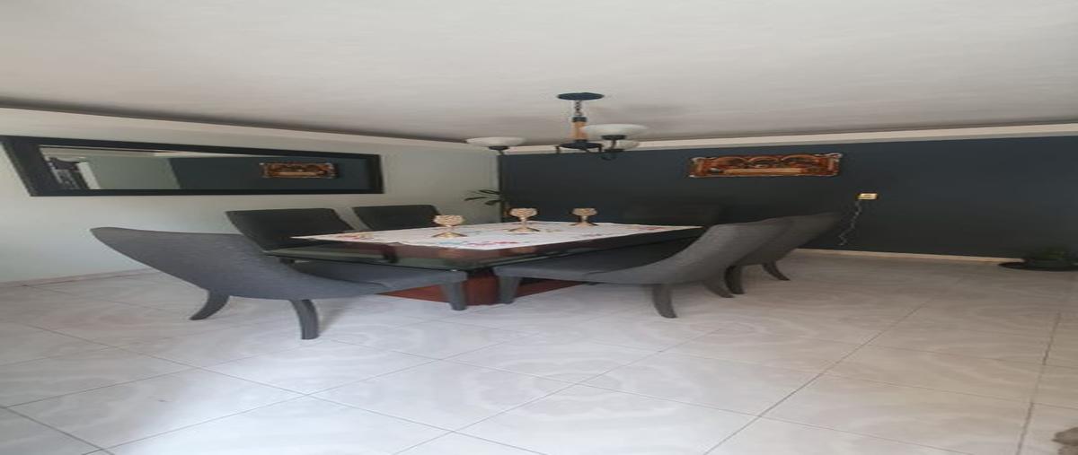 Foto de casa en venta en rosita alvirez 139, xalpa, iztapalapa, df / cdmx, 0 No. 04