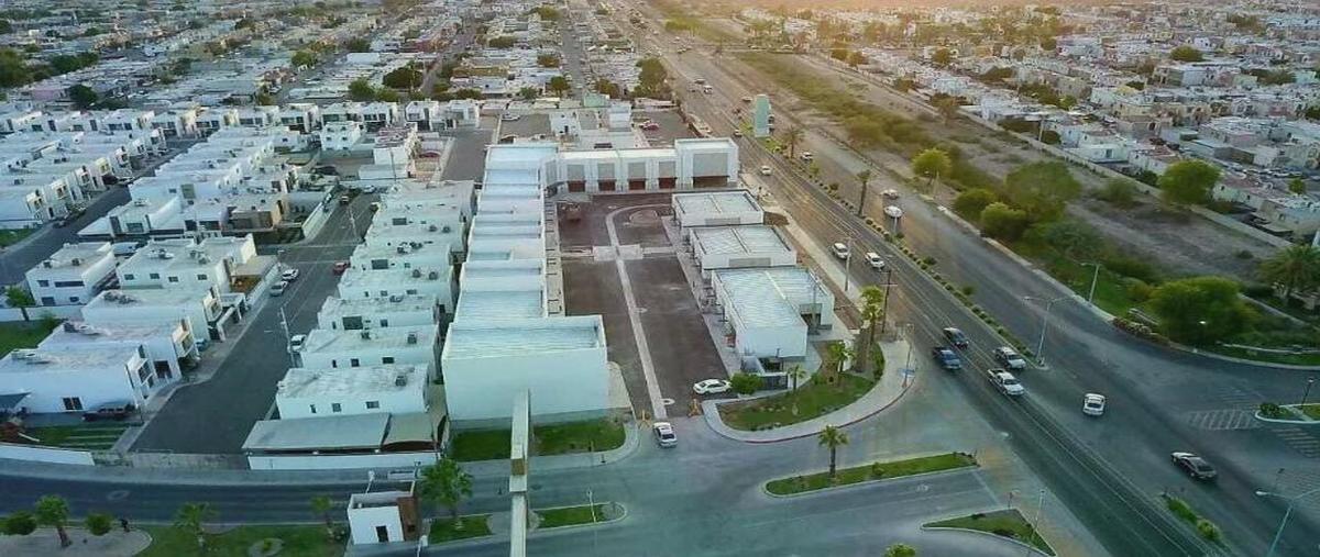 Foto de local en renta en rotario internacional , altaria residencial, mexicali, baja california, 0 No. 03