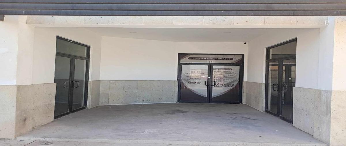 Foto de local en renta en rotario internacional sin número, altaria residencial, mexicali, baja california, 29759190 No. 03