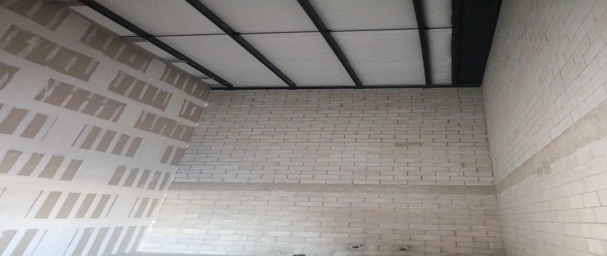 Foto de local en renta en rotario internacional sin número, altaria residencial, mexicali, baja california, 29759190 No. 04