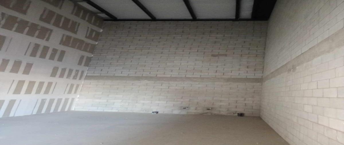 Foto de local en renta en rotario internacional sin número, altaria residencial, mexicali, baja california, 29759190 No. 05