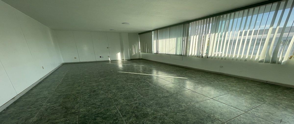 Foto de casa en rotarios , lomas de guevara, guadalajara, jalisco, 28035499 foto 03 Foto de casa en renta en rotarios , lomas de guevara, guadalajara, jalisco, 28035499 No. 03