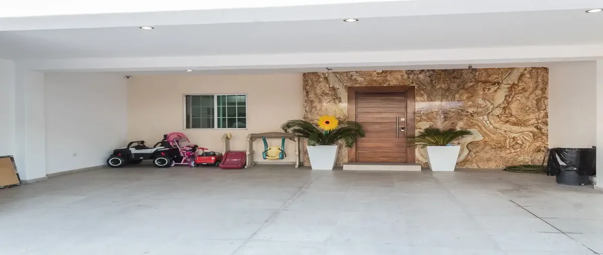 Foto de casa en venta en rotarismo 1620, vistas del lago, culiacán, sinaloa, 0 No. 03