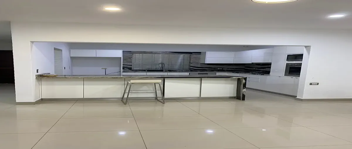 Foto de casa en venta en rotarismo 1620, vistas del lago, culiacán, sinaloa, 0 No. 04