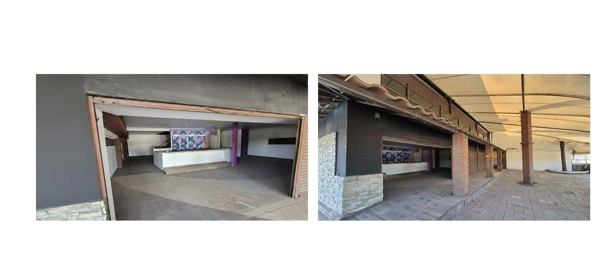 Foto de local en renta en rotherdam , cuautitlán izcalli centro urbano, cuautitlán izcalli, méxico, 0 No. 05