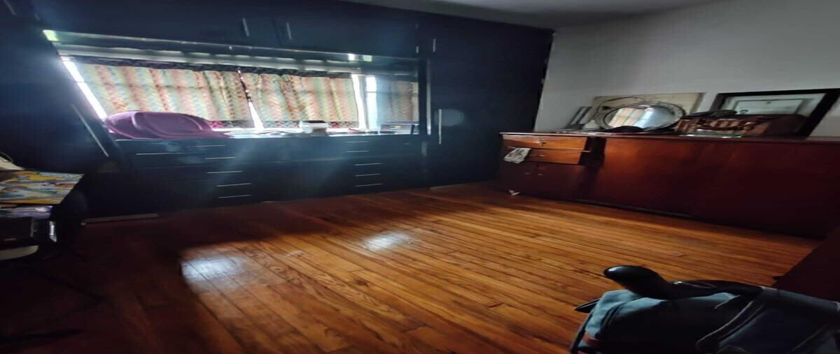 Foto de casa en venta en rotografos , 20 de noviembre, venustiano carranza, df / cdmx, 0 No. 03