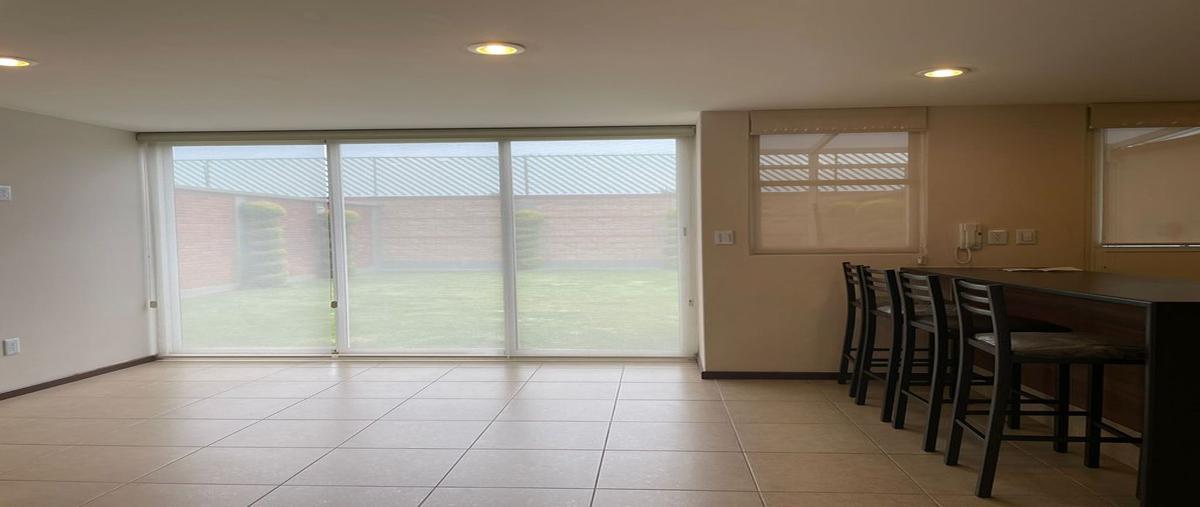 Foto de casa en renta en rotonda 12, bosque de las fuentes residencial, calimaya, méxico, 25256151 No. 03