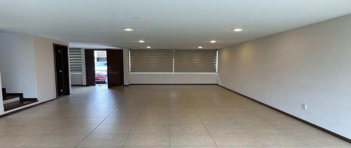 Foto de casa en renta en rotonda 12, bosque de las fuentes residencial, calimaya, méxico, 25256151 No. 05