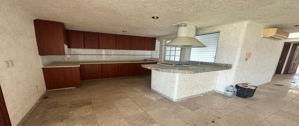 Foto de departamento en venta en rotonda , club deportivo, acapulco de juárez, guerrero, 30403727 No. 03