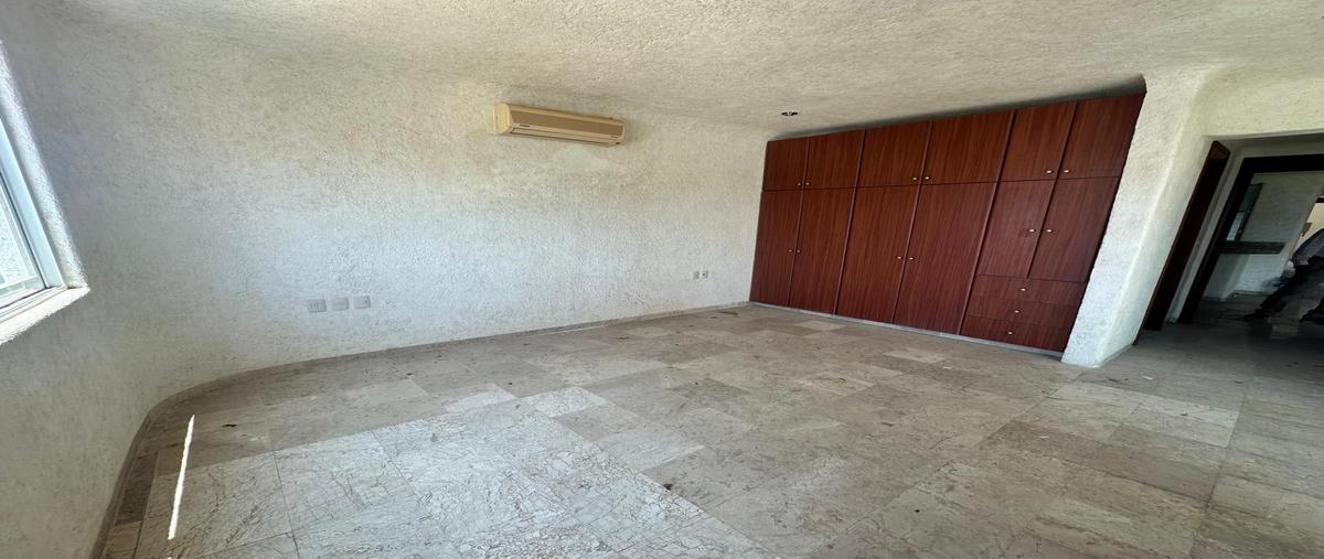 Foto de departamento en venta en rotonda , club deportivo, acapulco de juárez, guerrero, 30403727 No. 04