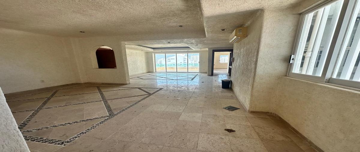 Foto de departamento en venta en rotonda , club deportivo, acapulco de juárez, guerrero, 30403727 No. 05