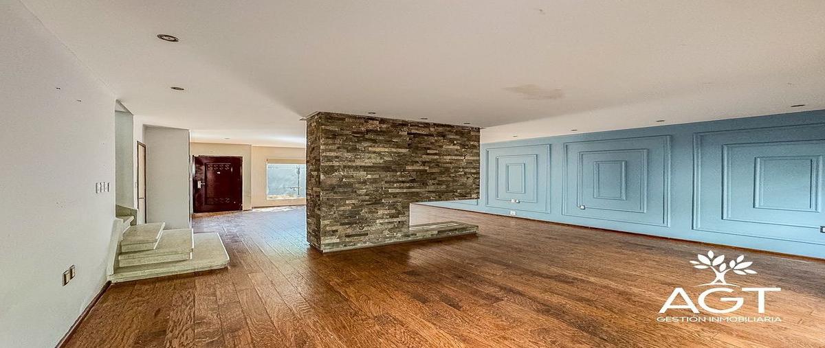 Foto de casa en rousse , anzures, miguel hidalgo, df / cdmx, 30860191 foto 01 Foto de casa en venta en rousse , anzures, miguel hidalgo, df / cdmx, 30860191 No. 01