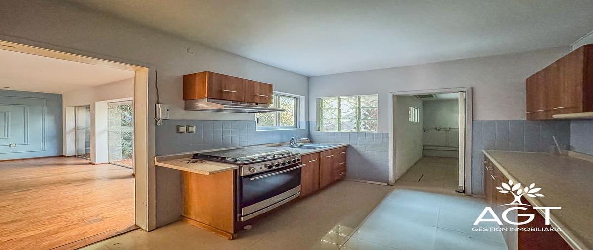 Foto de casa en rousse , anzures, miguel hidalgo, df / cdmx, 30860191 foto 04 Foto de casa en venta en rousse , anzures, miguel hidalgo, df / cdmx, 30860191 No. 04