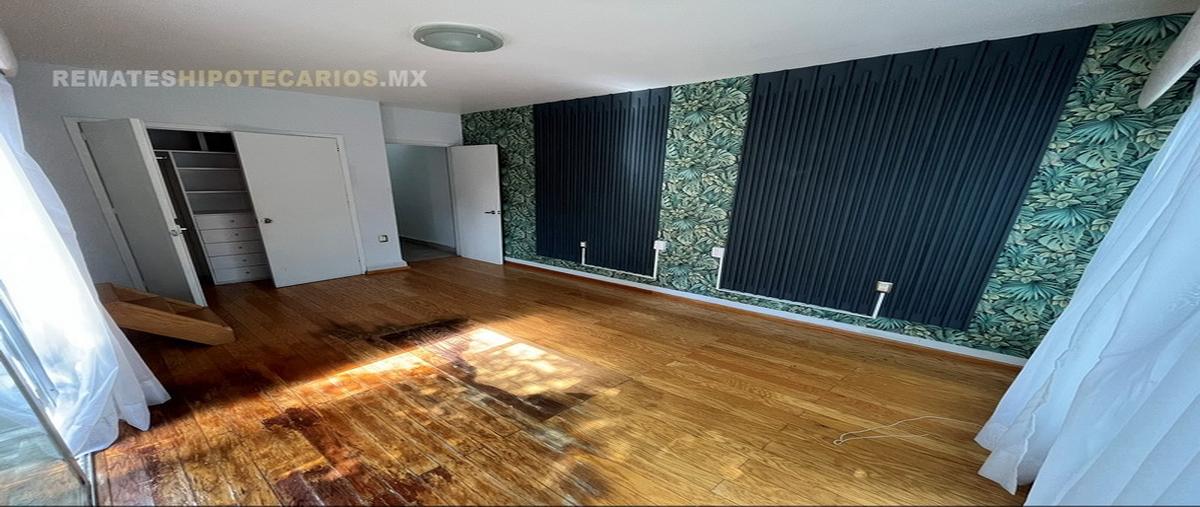Foto de casa en venta en rousseau , anzures, miguel hidalgo, df / cdmx, 0 No. 03