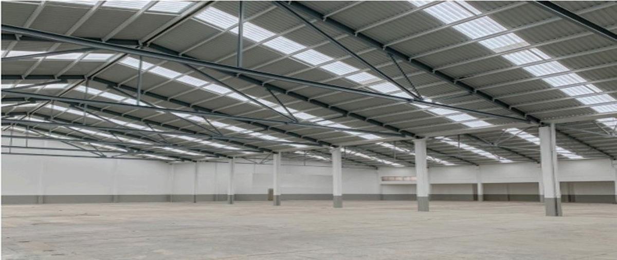 Foto de bodega en venta en rovirosa , domingo arenas, san martín texmelucan, puebla, 25057968 No. 04