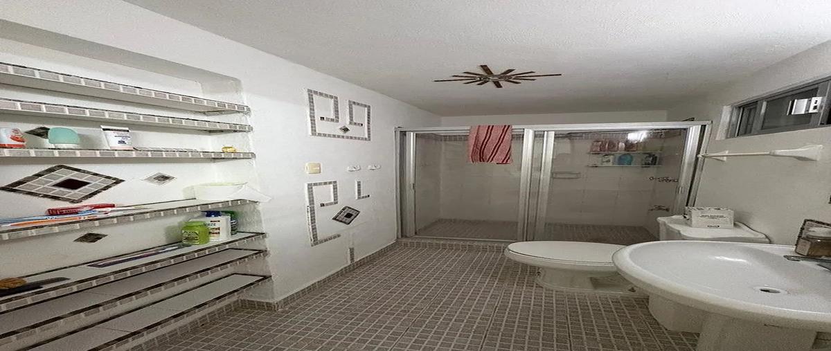 Foto de departamento en venta en royal beach ii , chicxulub puerto, progreso, yucatán, 0 No. 08