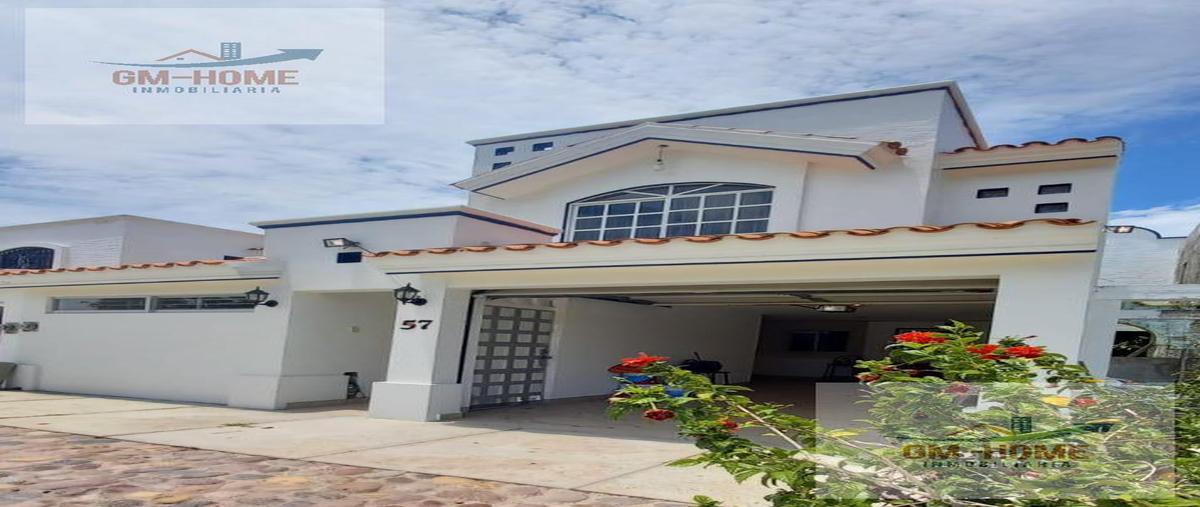 Foto de casa en , royal country, mazatlán, sinaloa, 28222383 foto 01 Foto de casa en renta en , royal country, mazatlán, sinaloa, 28222383 No. 01