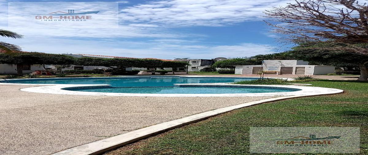 Foto de casa en , royal country, mazatlán, sinaloa, 28222383 foto 02 Foto de casa en renta en , royal country, mazatlán, sinaloa, 28222383 No. 02
