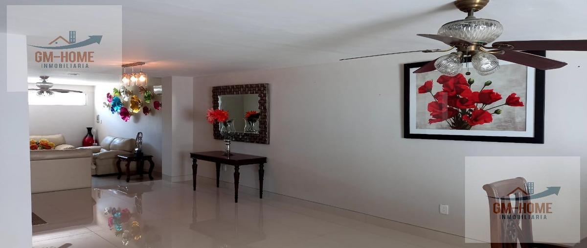 Foto de casa en , royal country, mazatlán, sinaloa, 28222383 foto 05 Foto de casa en renta en , royal country, mazatlán, sinaloa, 28222383 No. 05