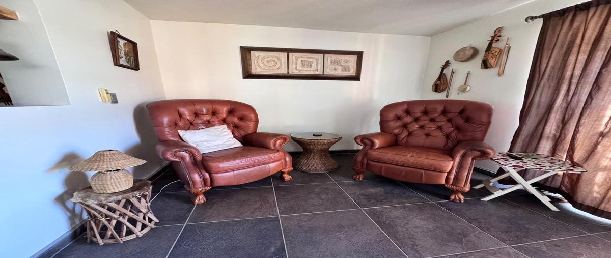 Foto de casa en renta en  , royal country, mazatlán, sinaloa, 0 No. 03