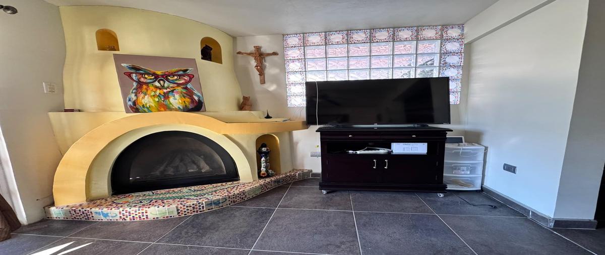 Foto de casa en renta en  , royal country, mazatlán, sinaloa, 0 No. 05