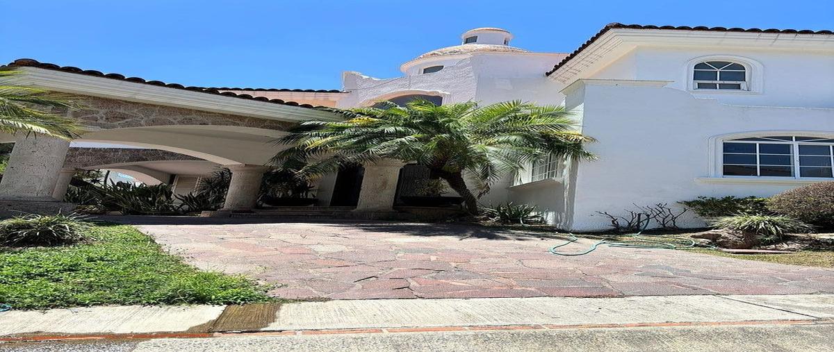Foto de casa en renta en royal country , puerta de hierro, zapopan, jalisco, 0 No. 03