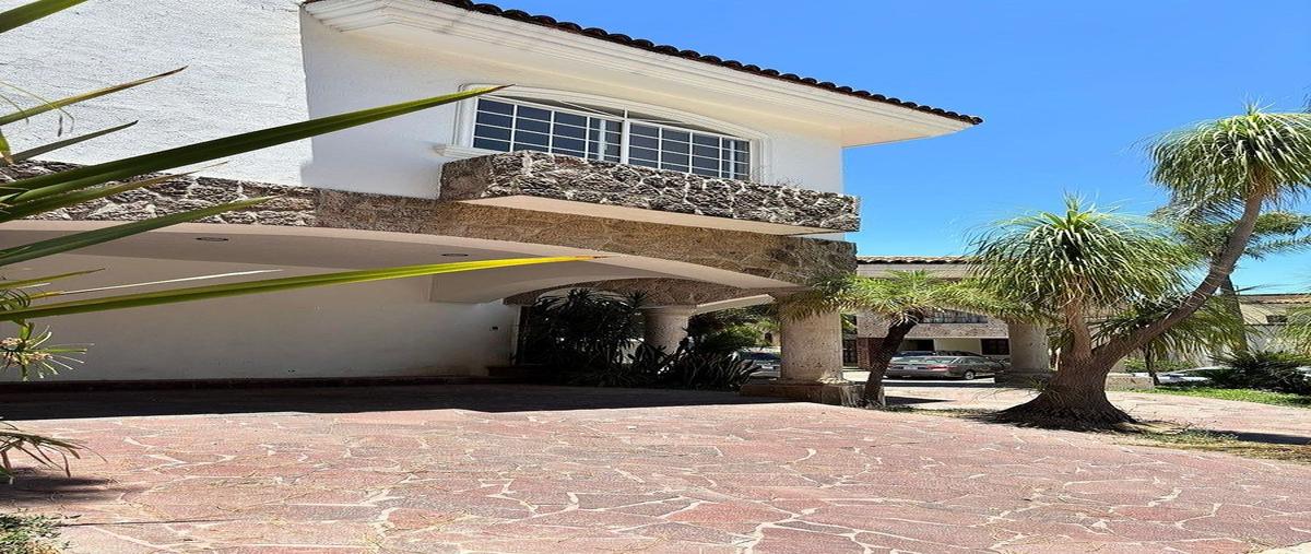 Foto de casa en renta en royal country , puerta de hierro, zapopan, jalisco, 0 No. 04