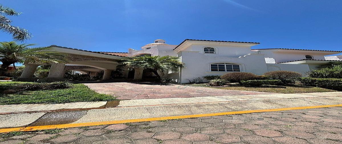 Foto de casa en renta en royal country , puerta de hierro, zapopan, jalisco, 0 No. 05