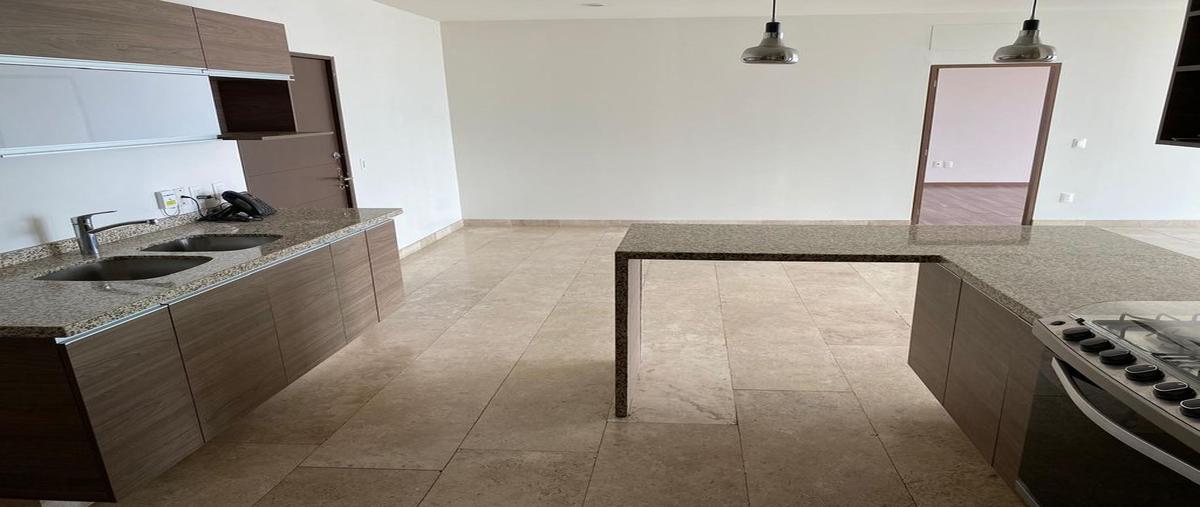 Foto de departamento en renta en royal country , royal country, zapopan, jalisco, 0 No. 03