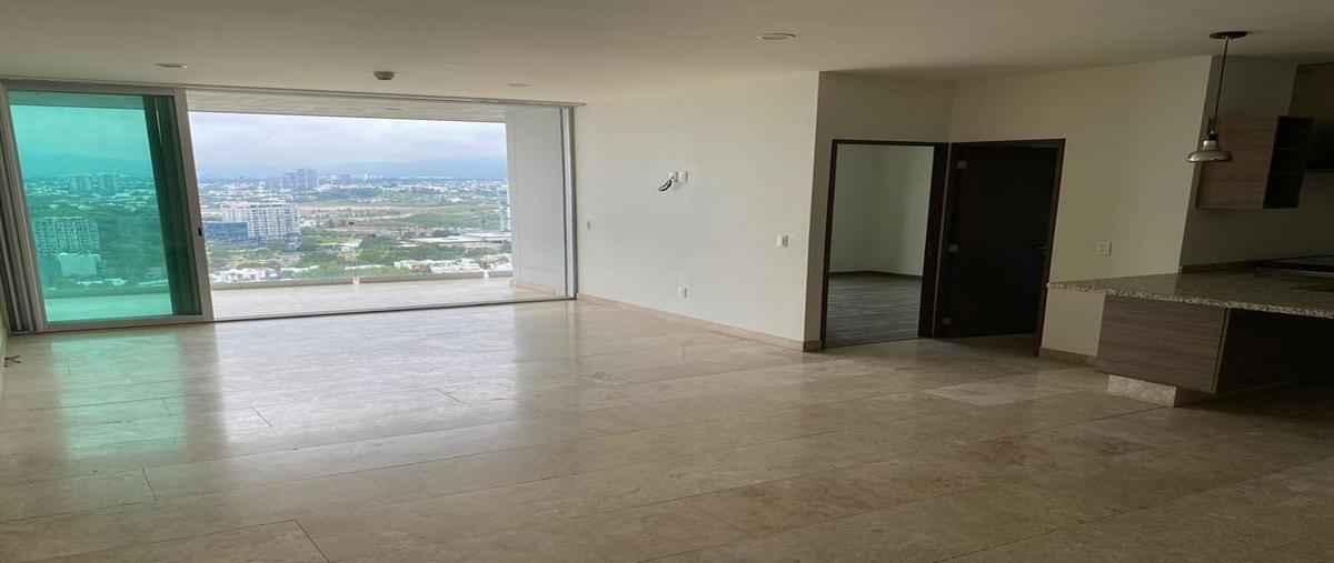 Foto de departamento en renta en royal country , royal country, zapopan, jalisco, 0 No. 04