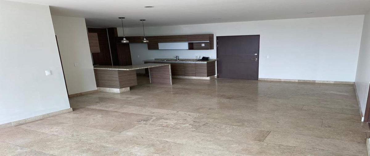 Foto de departamento en renta en royal country , royal country, zapopan, jalisco, 0 No. 05