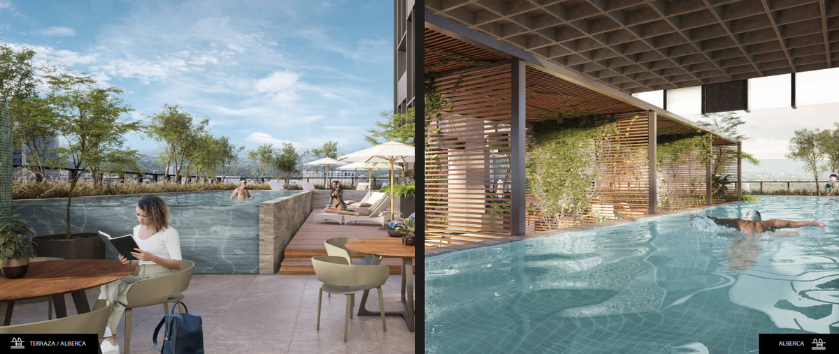 Foto de departamento en venta en  , royal country, zapopan, jalisco, 28841059 No. 05