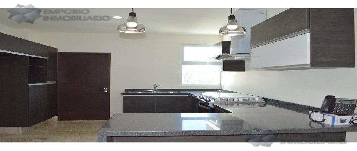 Foto de departamento en venta en  , royal country, zapopan, jalisco, 30298700 No. 03
