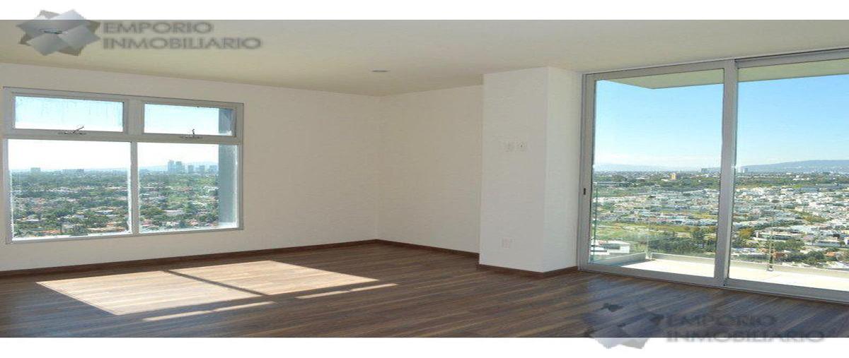 Foto de departamento en venta en  , royal country, zapopan, jalisco, 30298700 No. 04
