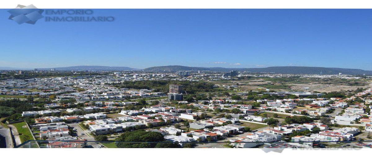 Foto de departamento en venta en  , royal country, zapopan, jalisco, 30298700 No. 05