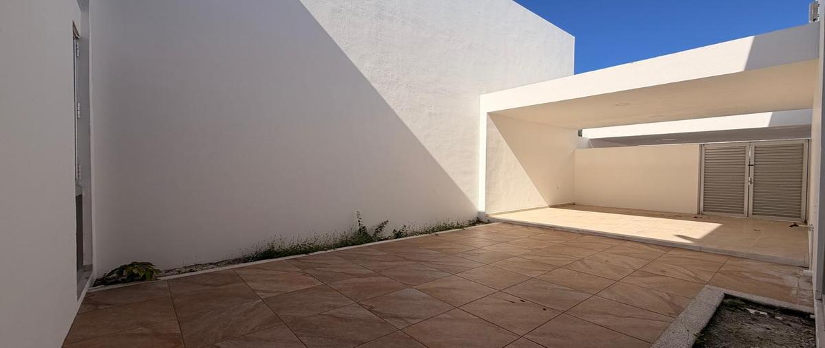 Foto de casa en venta en  , royal del norte, mérida, yucatán, 0 No. 03
