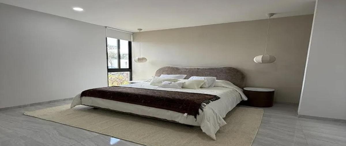 Foto de departamento en venta en  , royal del norte, mérida, yucatán, 0 No. 03
