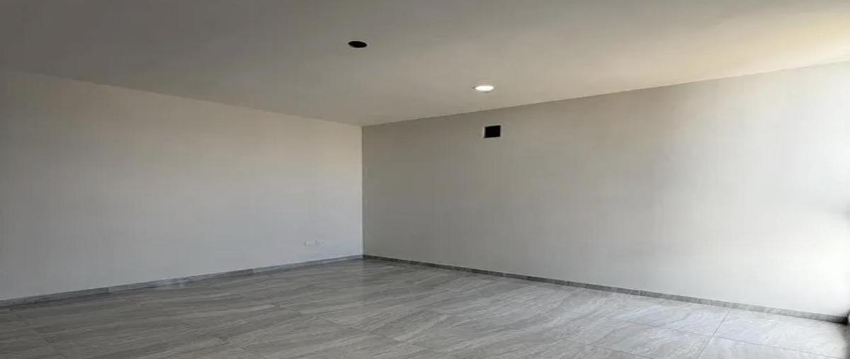 Foto de departamento en venta en  , royal del norte, mérida, yucatán, 0 No. 04