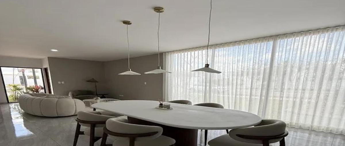 Foto de departamento en venta en  , royal del norte, mérida, yucatán, 0 No. 05