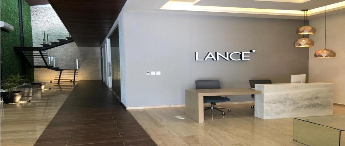 Foto de oficina en renta en  , royal del norte, mérida, yucatán, 9327285 No. 03