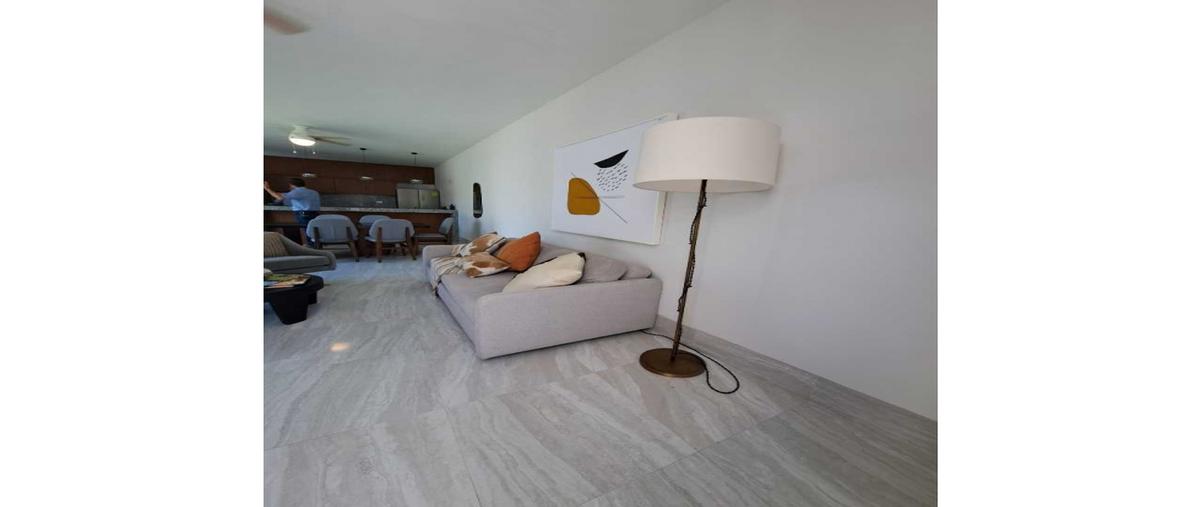 Foto de casa en venta en  , royal del parque, mérida, yucatán, 0 No. 03