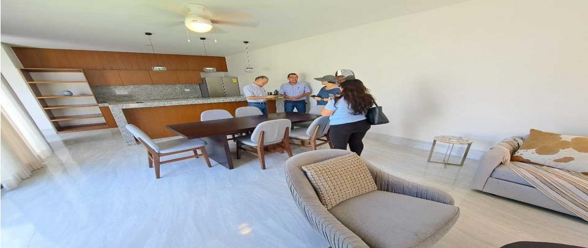 Foto de casa en venta en  , royal del parque, mérida, yucatán, 0 No. 04