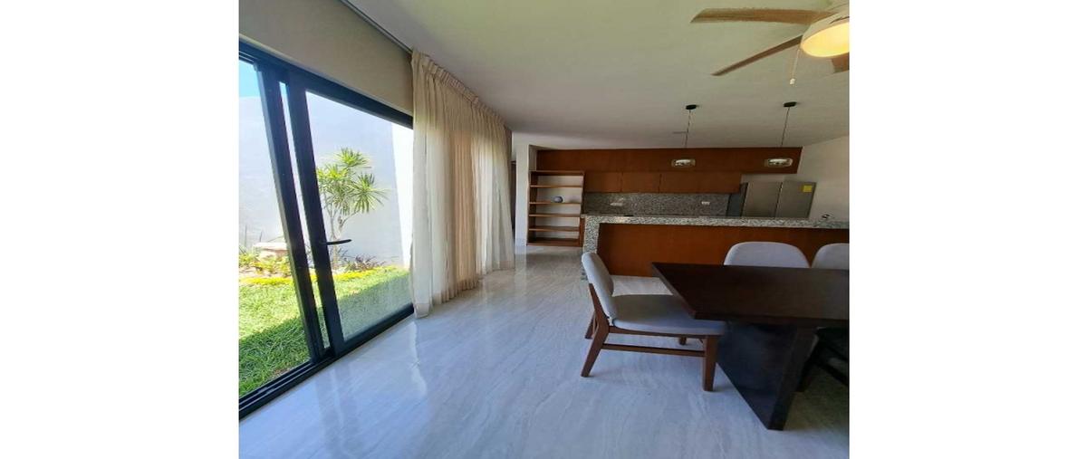 Foto de casa en venta en  , royal del parque, mérida, yucatán, 0 No. 05