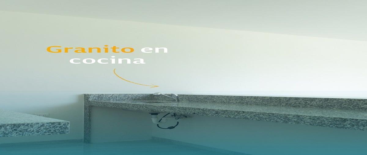 Foto de casa en . , royal del parque, mérida, yucatán, 0 foto 03 Foto de casa en venta en . , royal del parque, mérida, yucatán, 0 No. 03