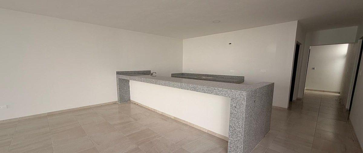 Foto de casa en venta en  , royal del parque, mérida, yucatán, 0 No. 03