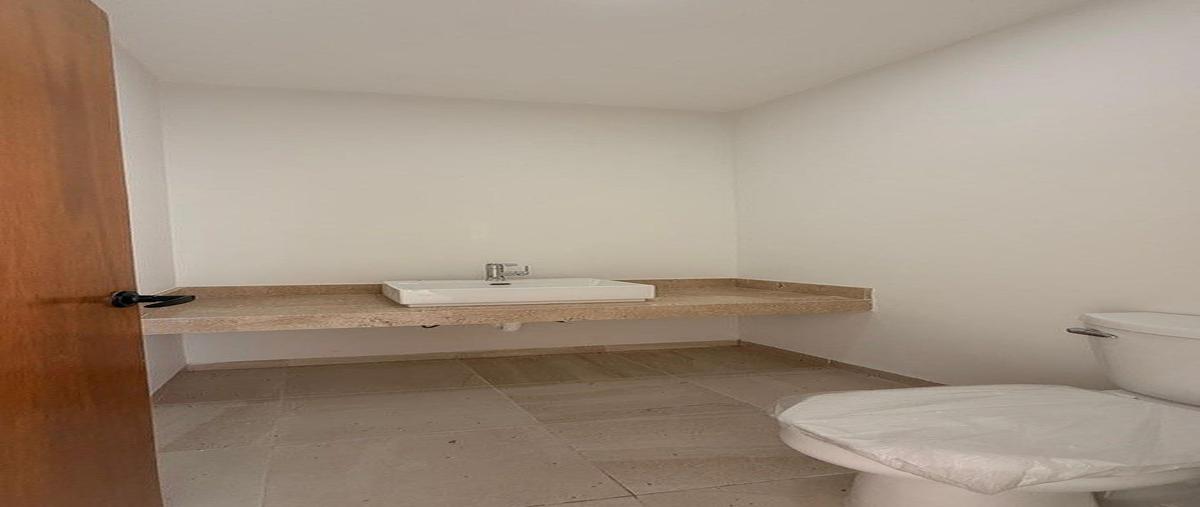 Foto de casa en venta en  , royal del parque, mérida, yucatán, 0 No. 04