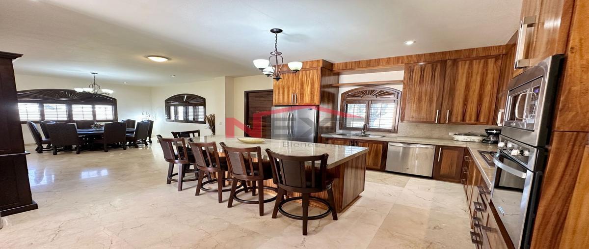Foto de casa en venta en royal golf club 0, royal golf club, guaymas, sonora, 0 No. 03