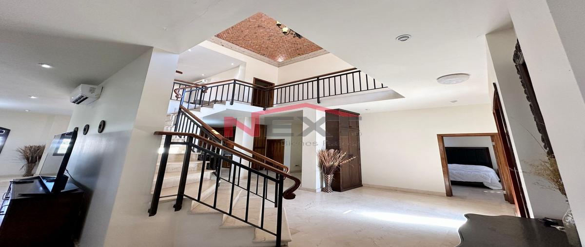 Foto de casa en venta en royal golf club 0, royal golf club, guaymas, sonora, 0 No. 04