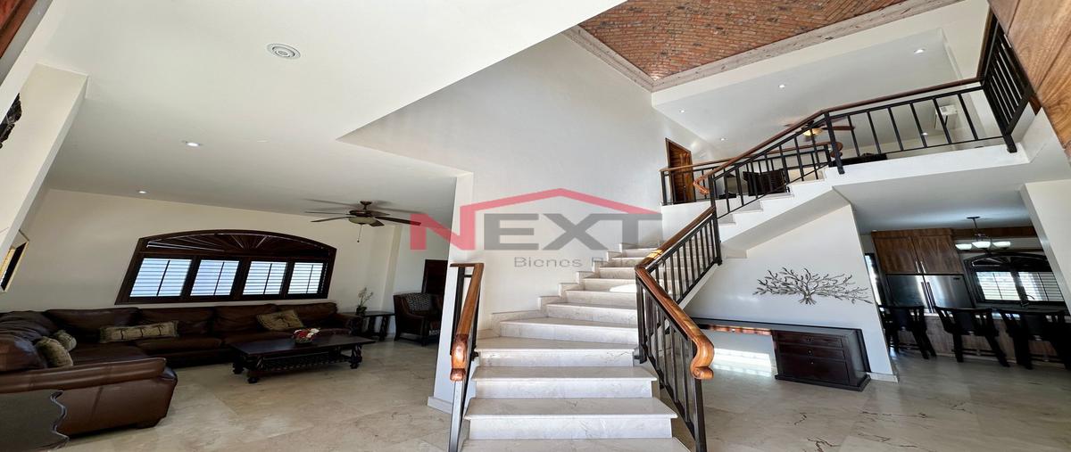 Foto de casa en venta en royal golf club 0, royal golf club, guaymas, sonora, 0 No. 05