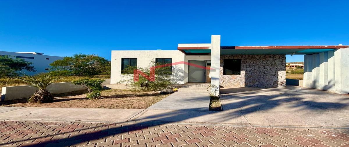 Foto de casa en royal golf club 0, royal golf club, guaymas, sonora, 0 foto 04 Foto de casa en venta en royal golf club 0, royal golf club, guaymas, sonora, 0 No. 04